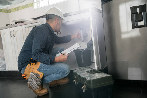 Best Best Plumbers Near Me  in Lake Waynoka, OH