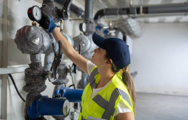 Best Plumbing Repair Near Me  in Lake Waynoka, OH